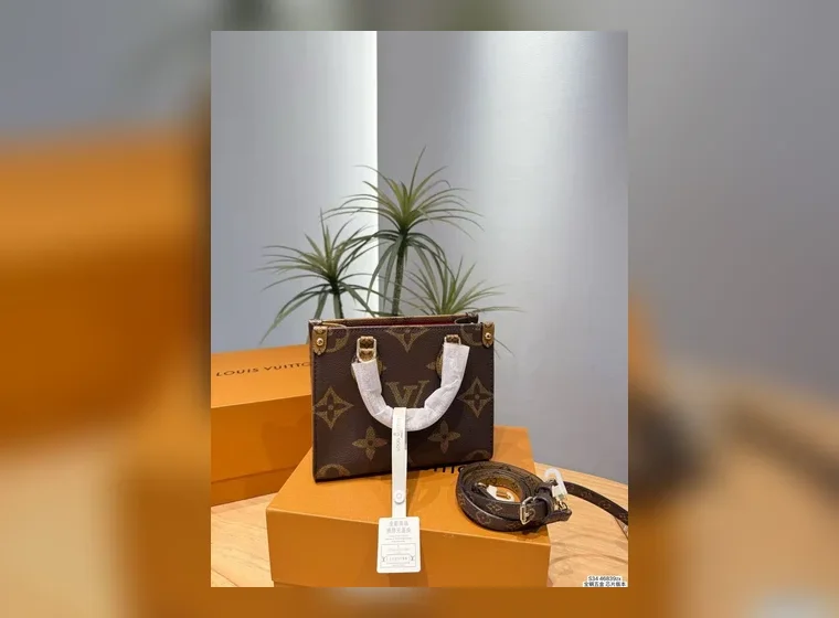 综合模板分类封面