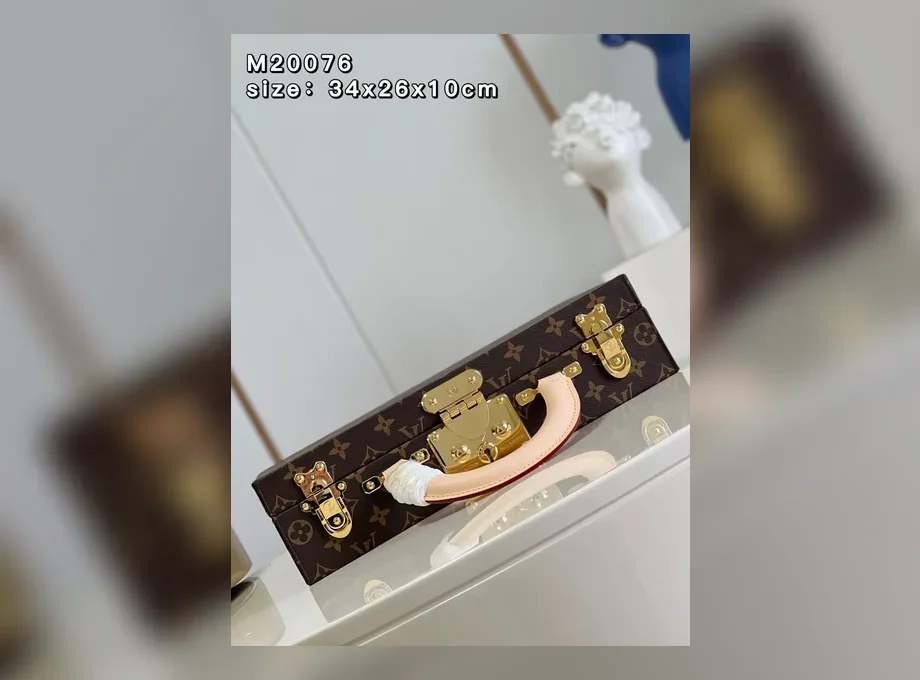 热门推荐大图 3