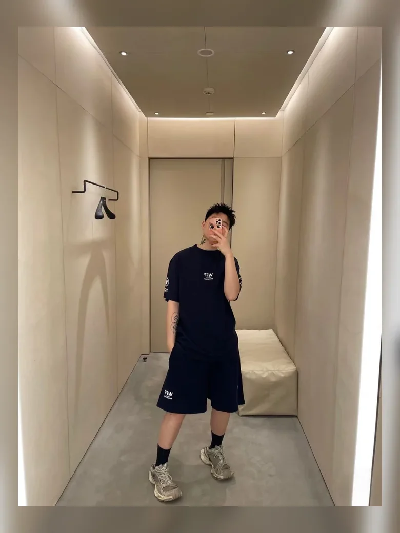场景展示图 5