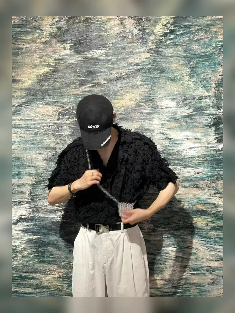 外贸展示场景展示图 4