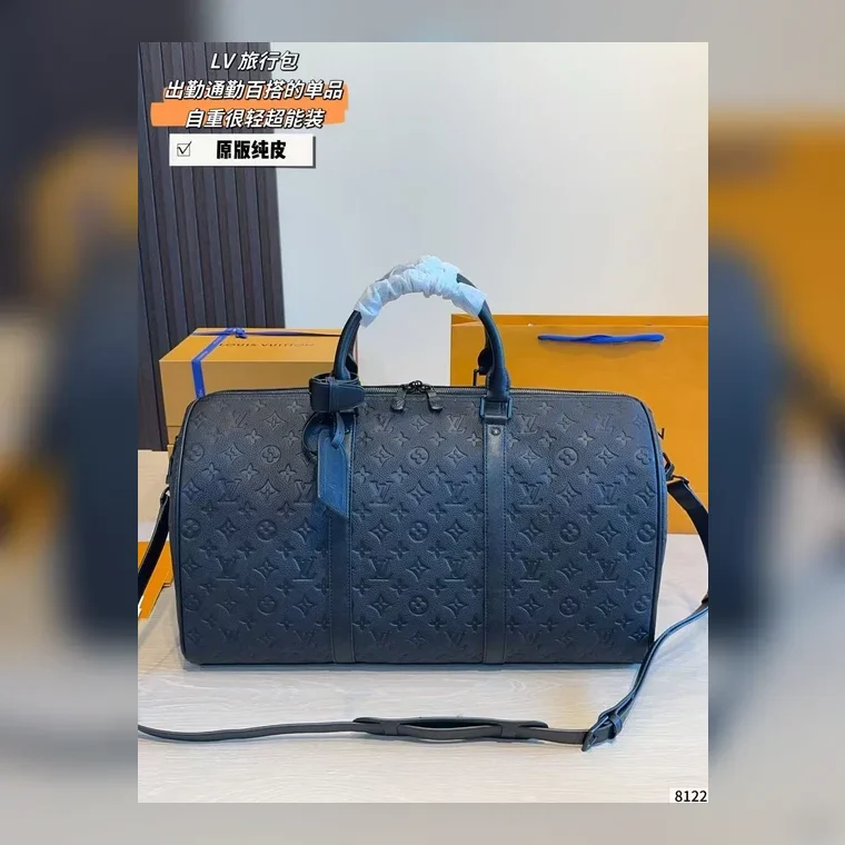 商品分类分类封面