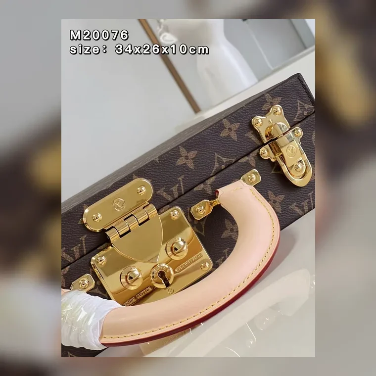 产品展示商城模板首页预览案例预览图