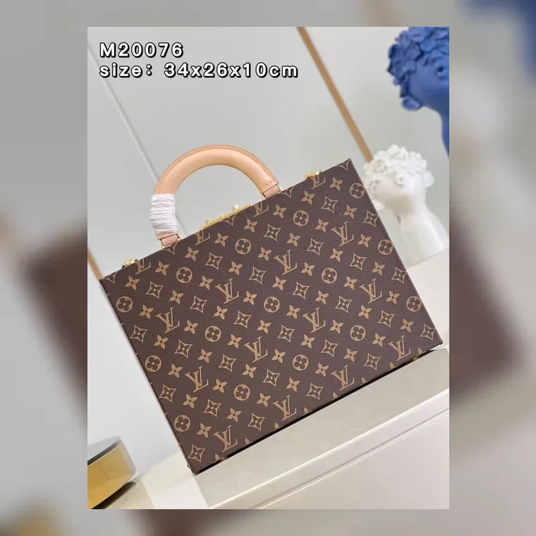 产品展示商城模板产品/案例区模板预览图
