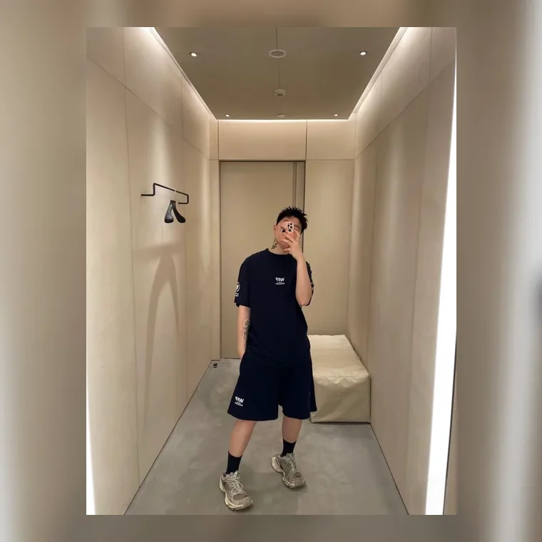 本地服务预约模板咨询转化页模板预览图