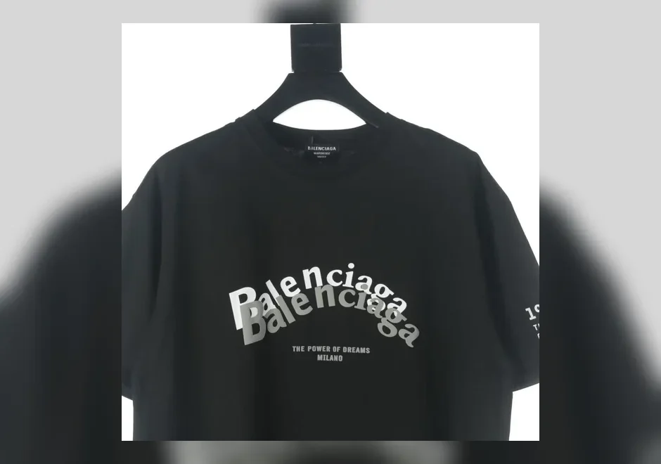 服装模板预览封面