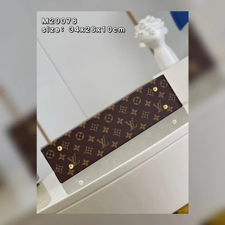 轻便单肩包产品图