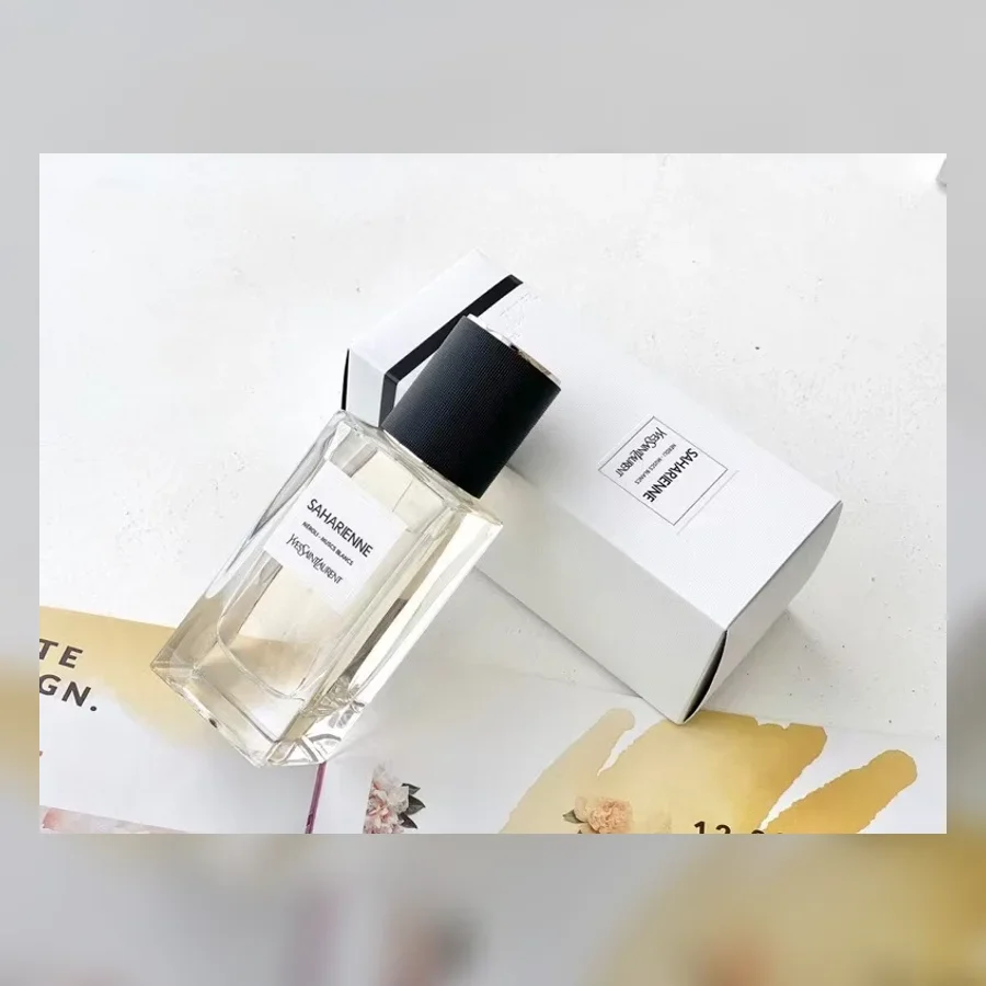 护理礼盒展示款产品图