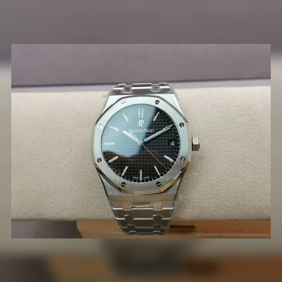 询盘入口分类封面