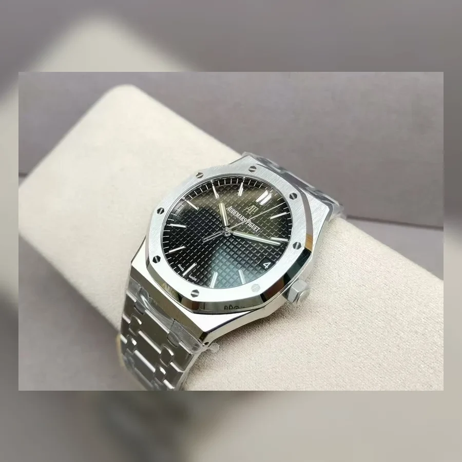 礼品腕表展示款产品图