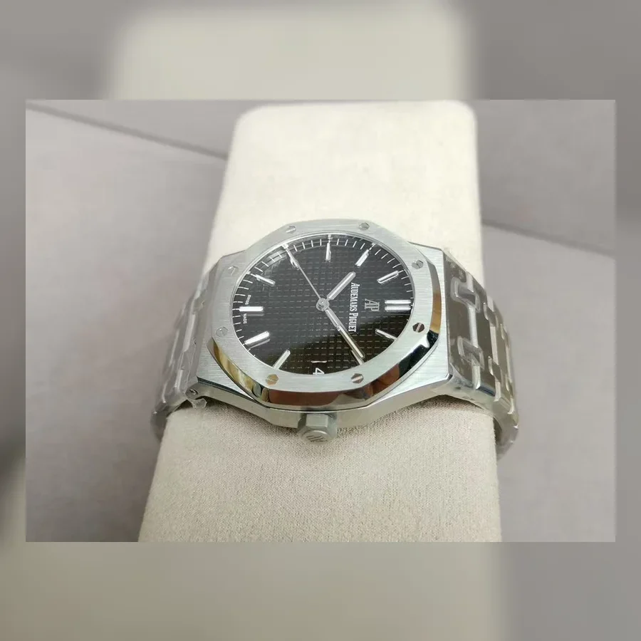 预约咨询模块产品图