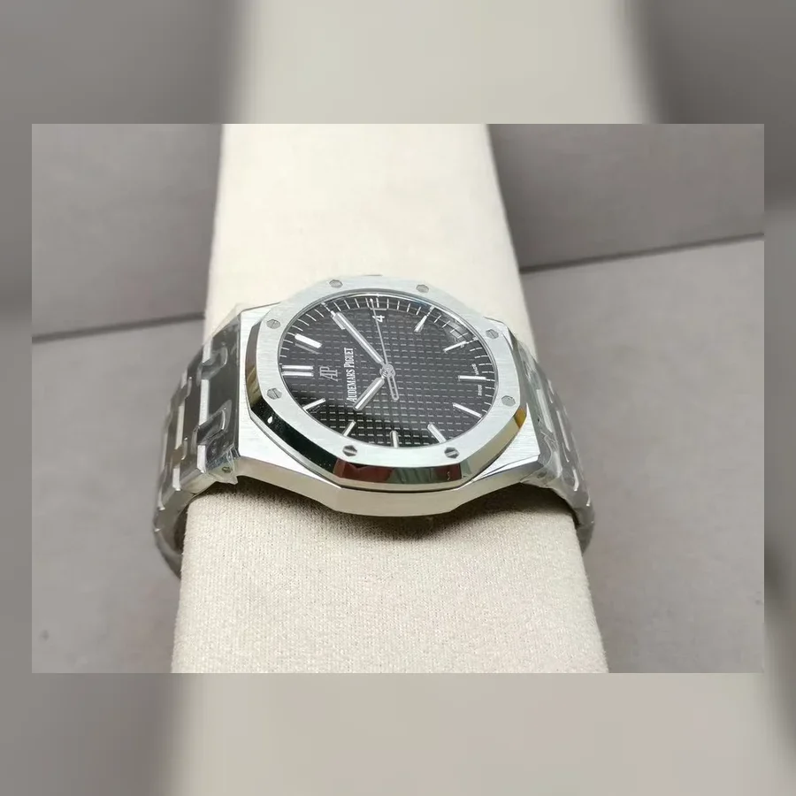 优势说明模块产品图
