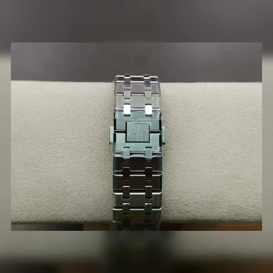案例内容展示产品图